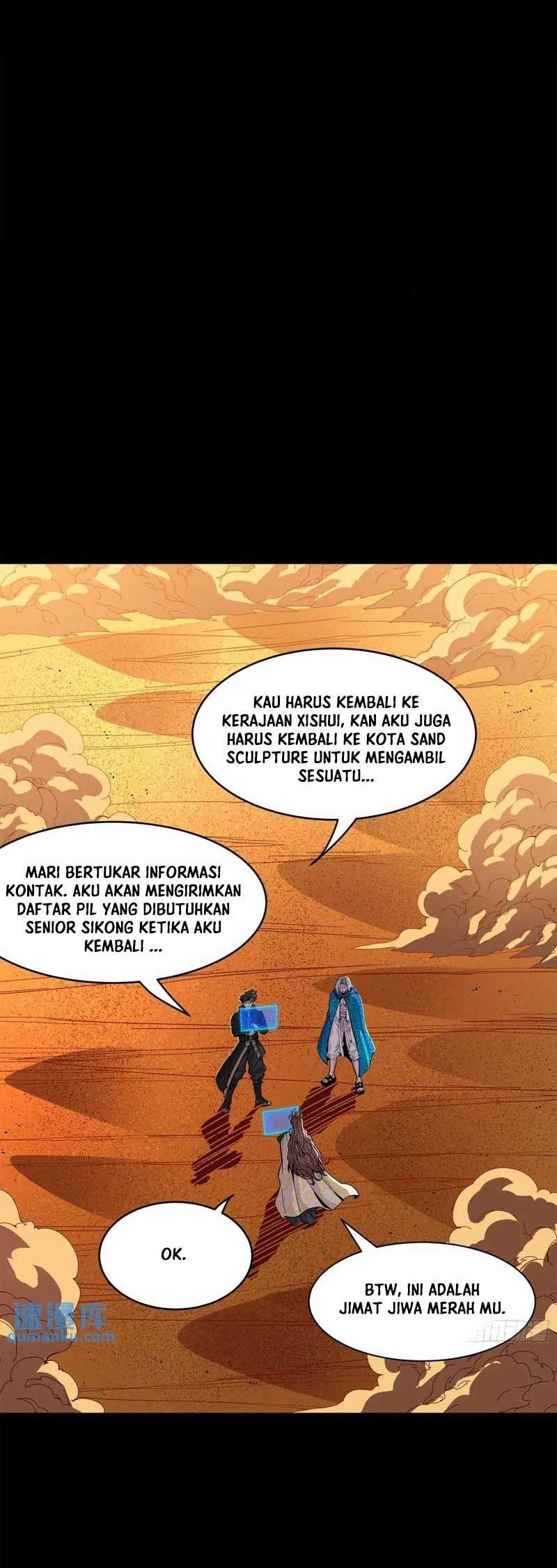 Halaman 28