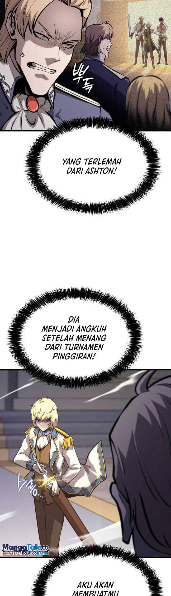 Halaman 44