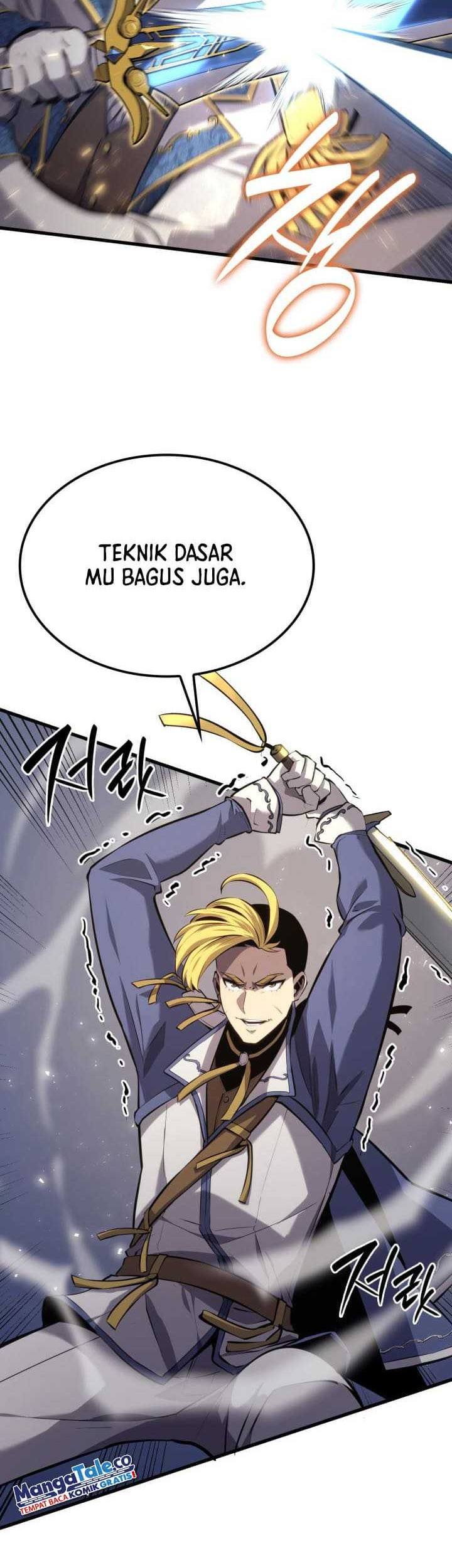 Halaman 54