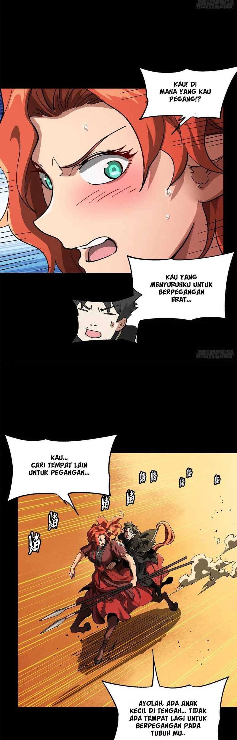 Halaman 57