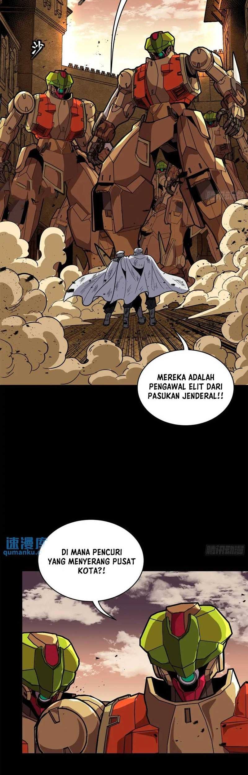 Halaman 39