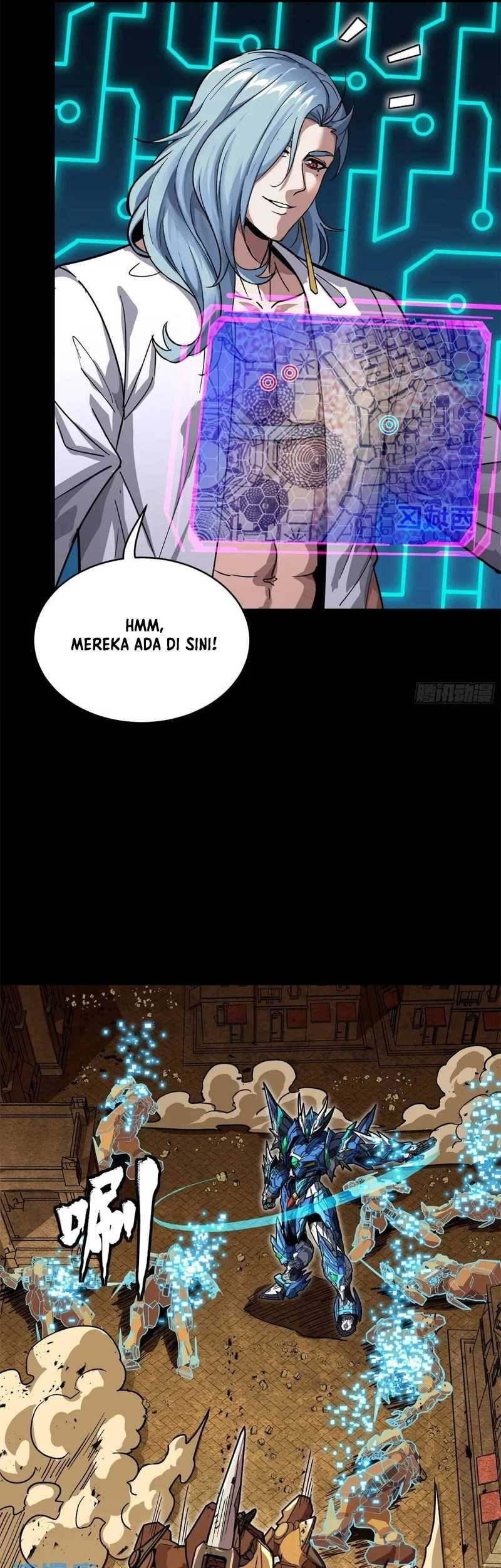 Halaman 36