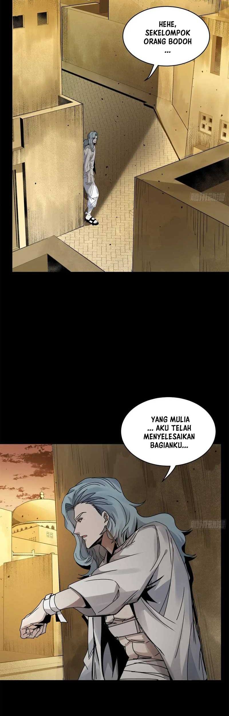 Halaman 42