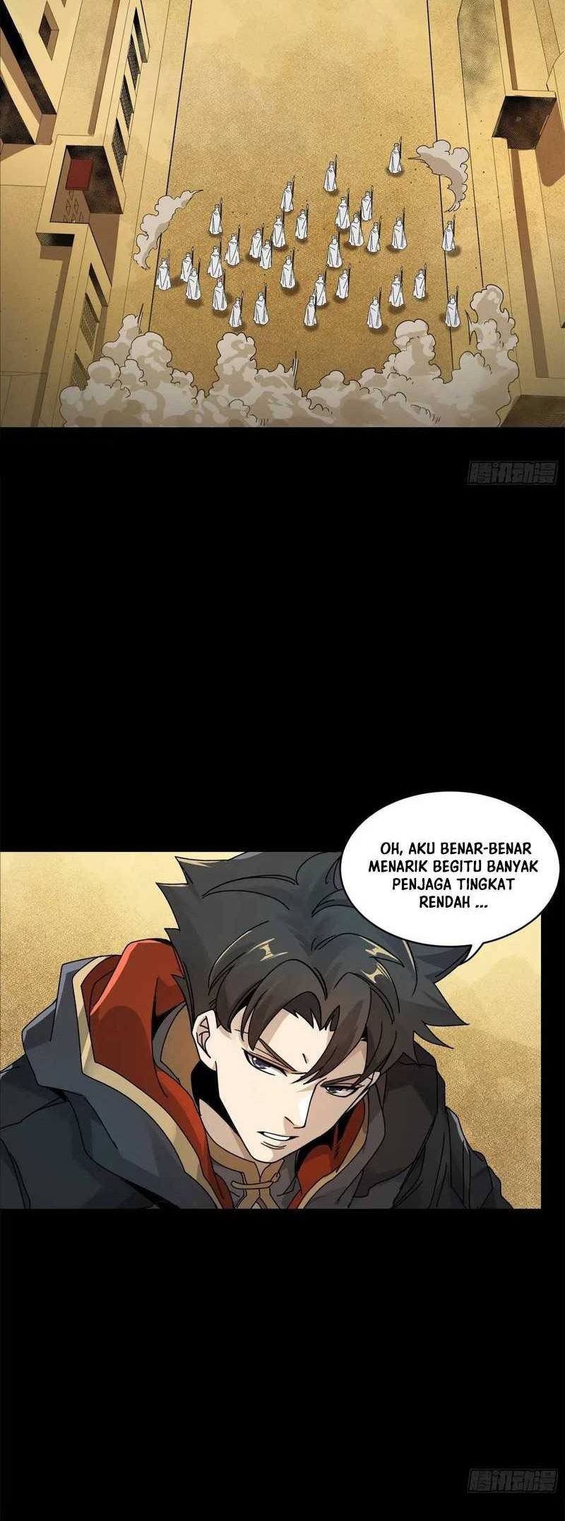 Halaman 47