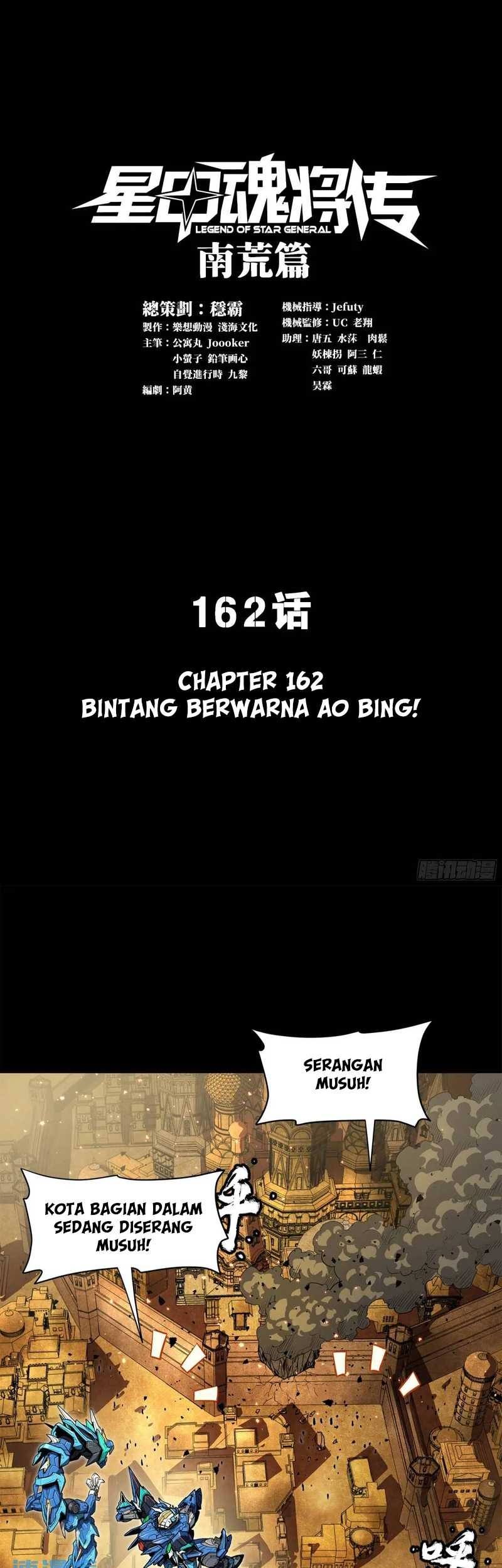 Halaman 2