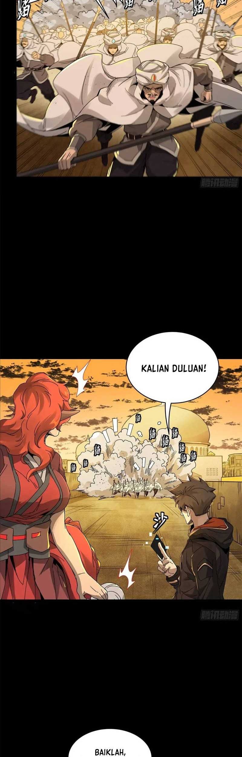 Halaman 21