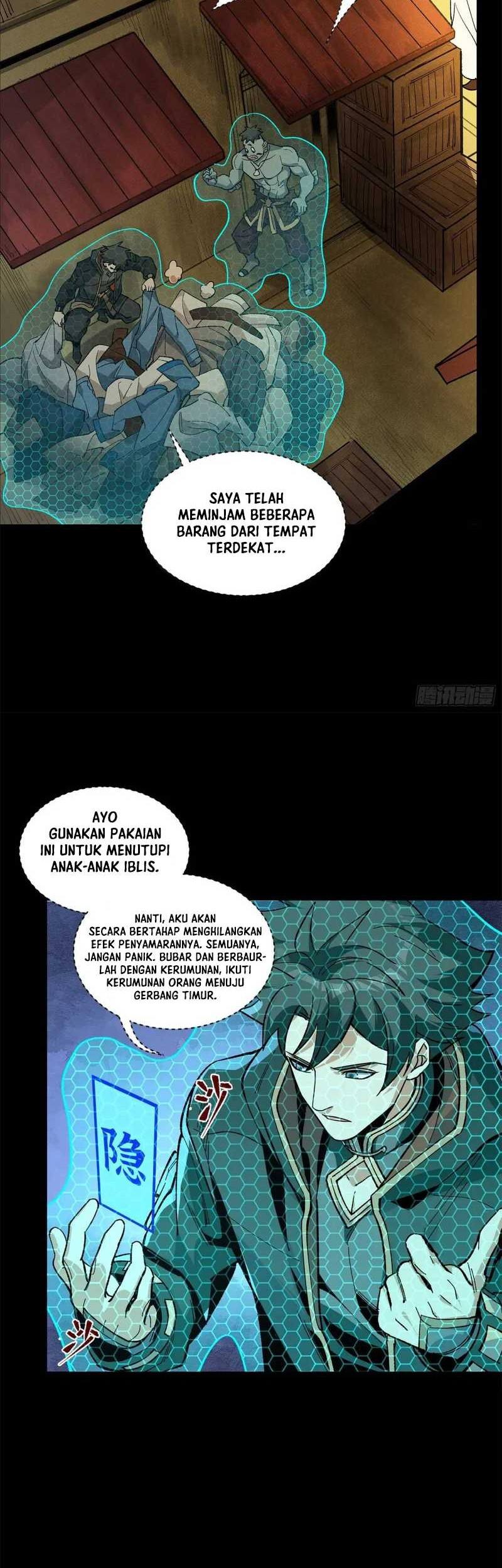 Halaman 40