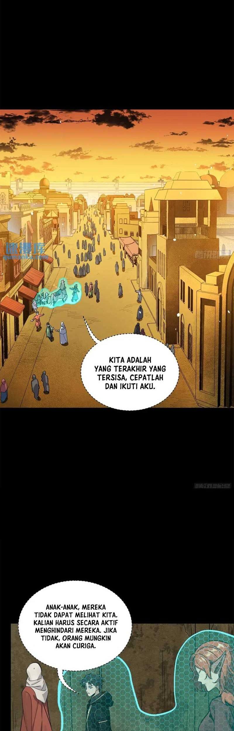 Halaman 46