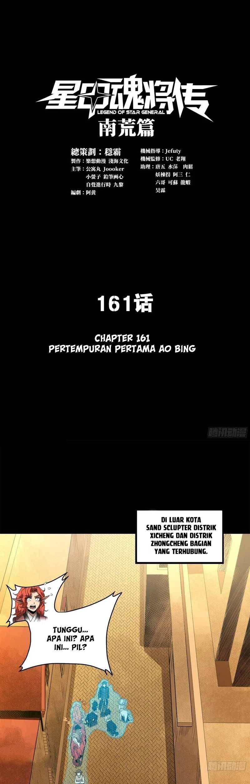 Halaman 2