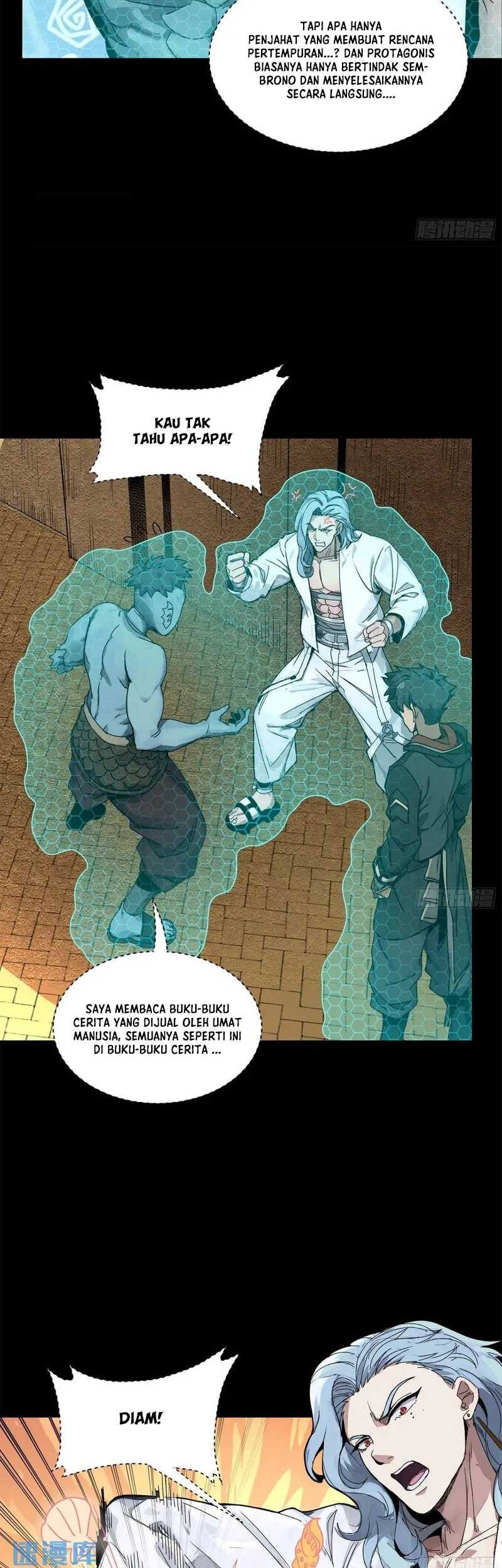 Halaman 27