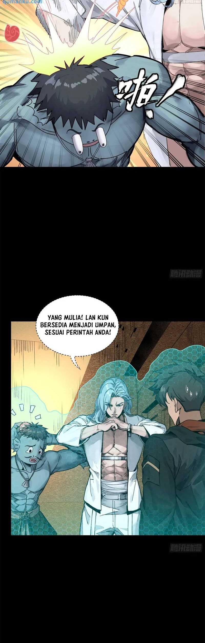 Halaman 28