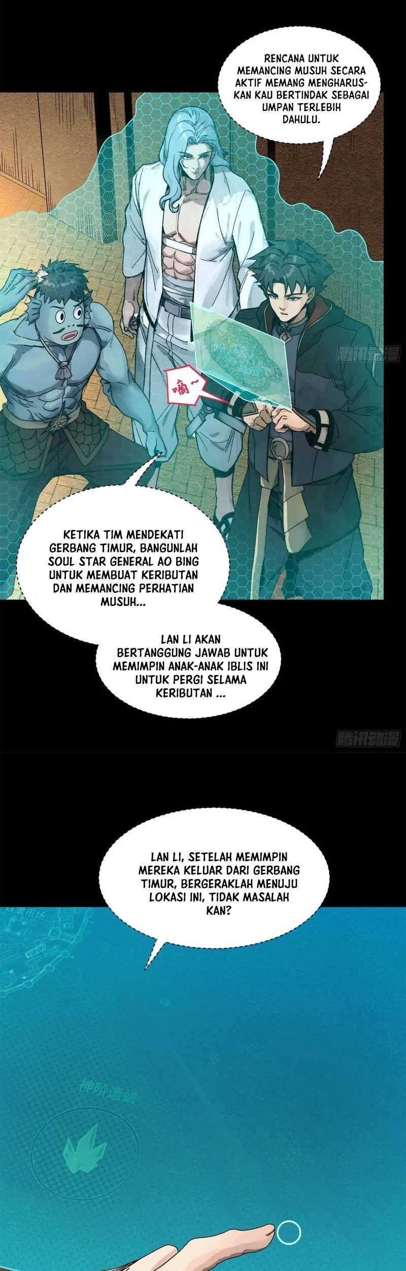 Halaman 29