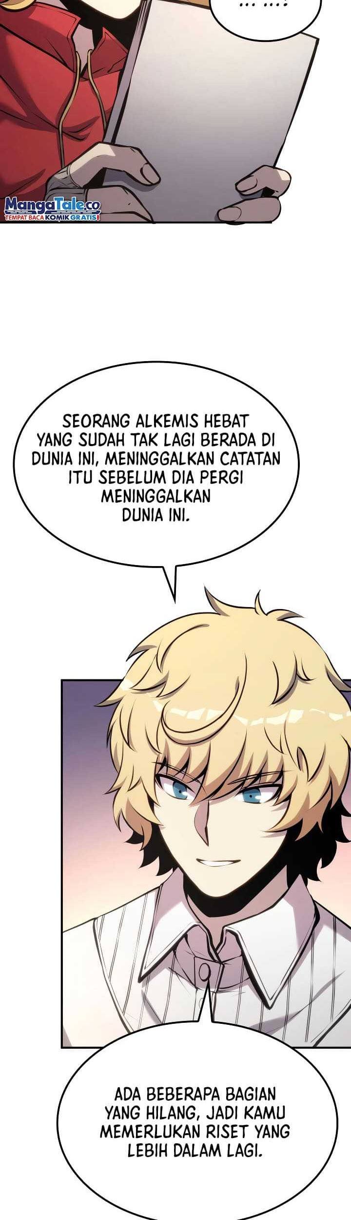 Halaman 44