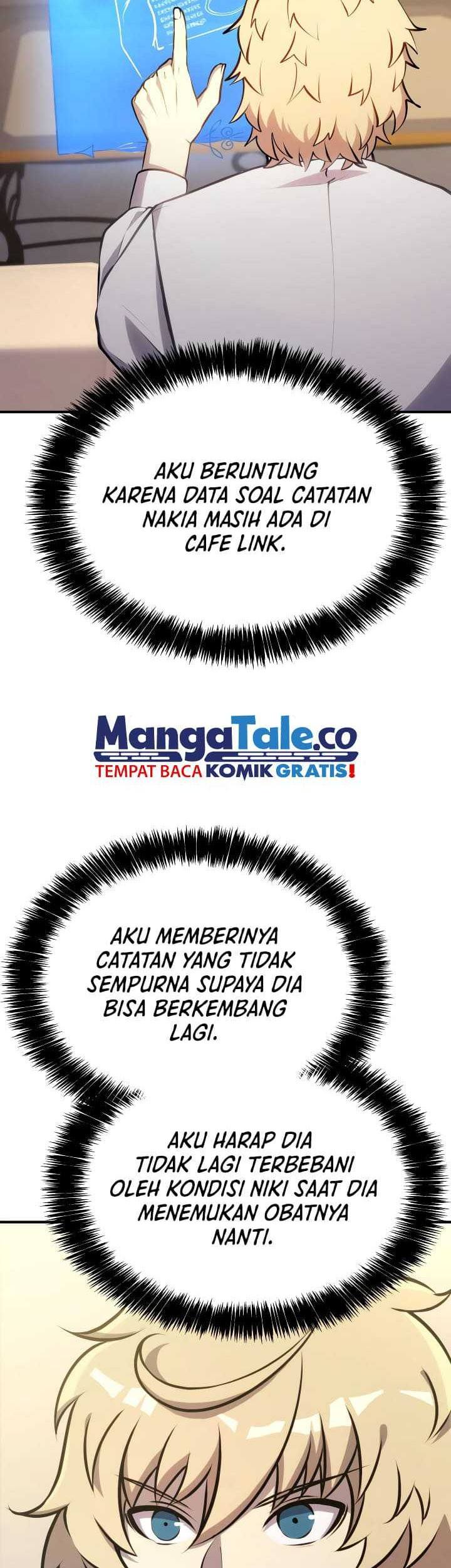 Halaman 54