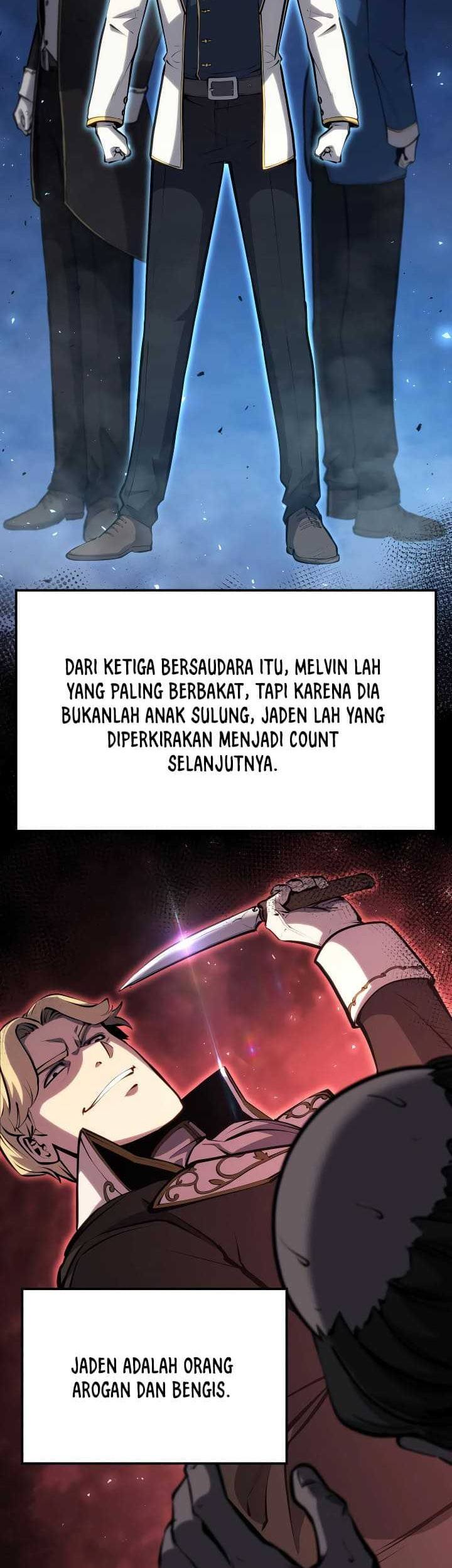 Halaman 2