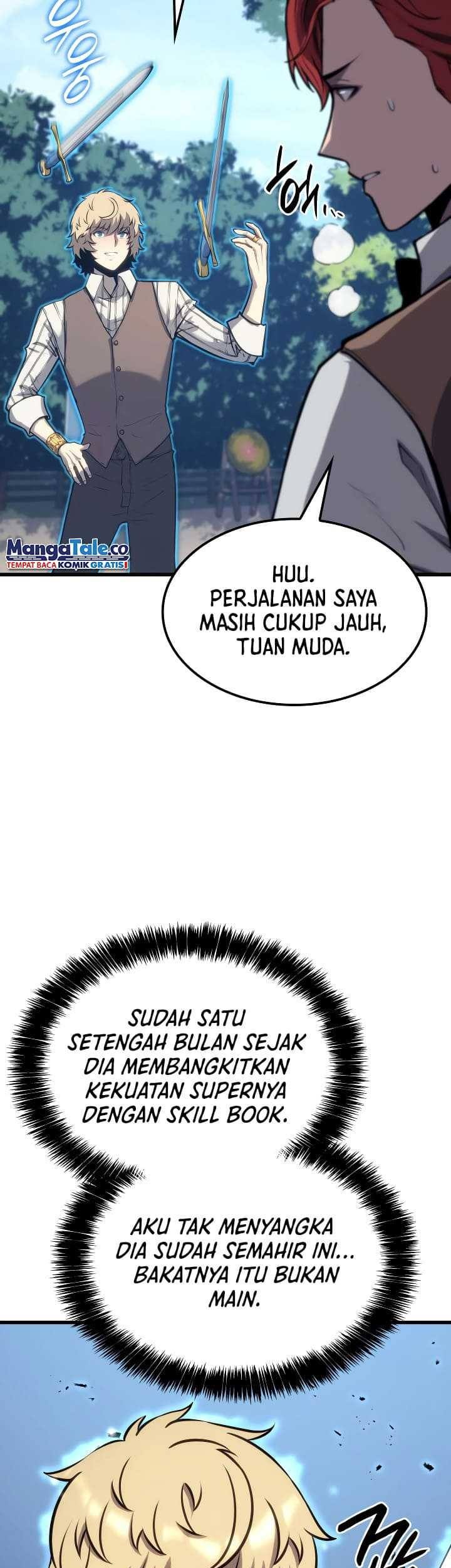Halaman 30