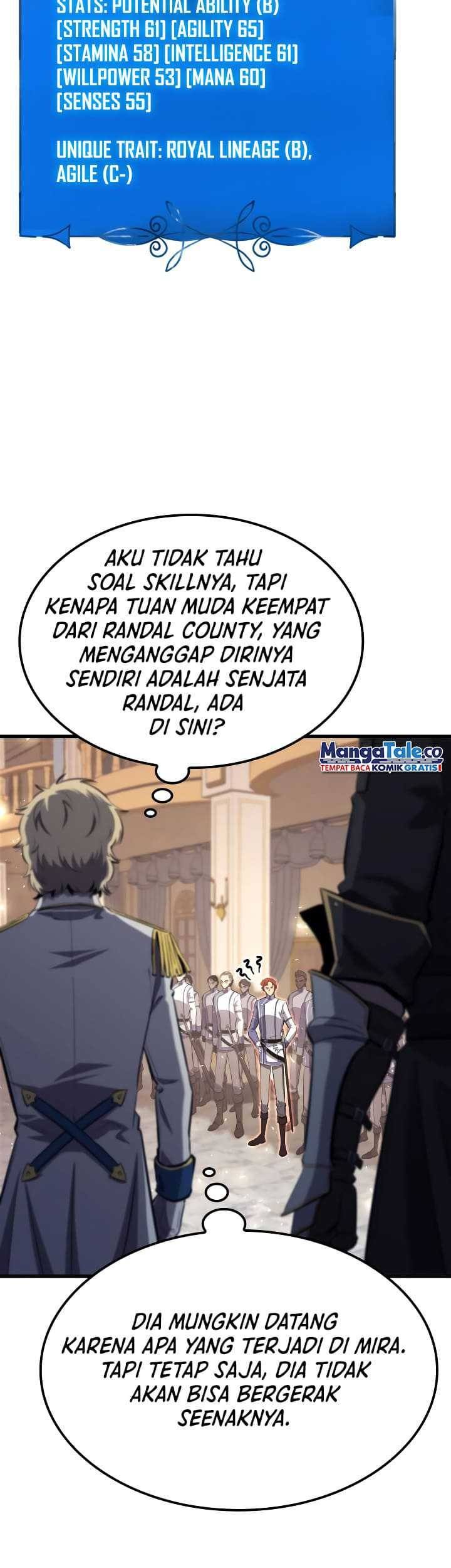 Halaman 62