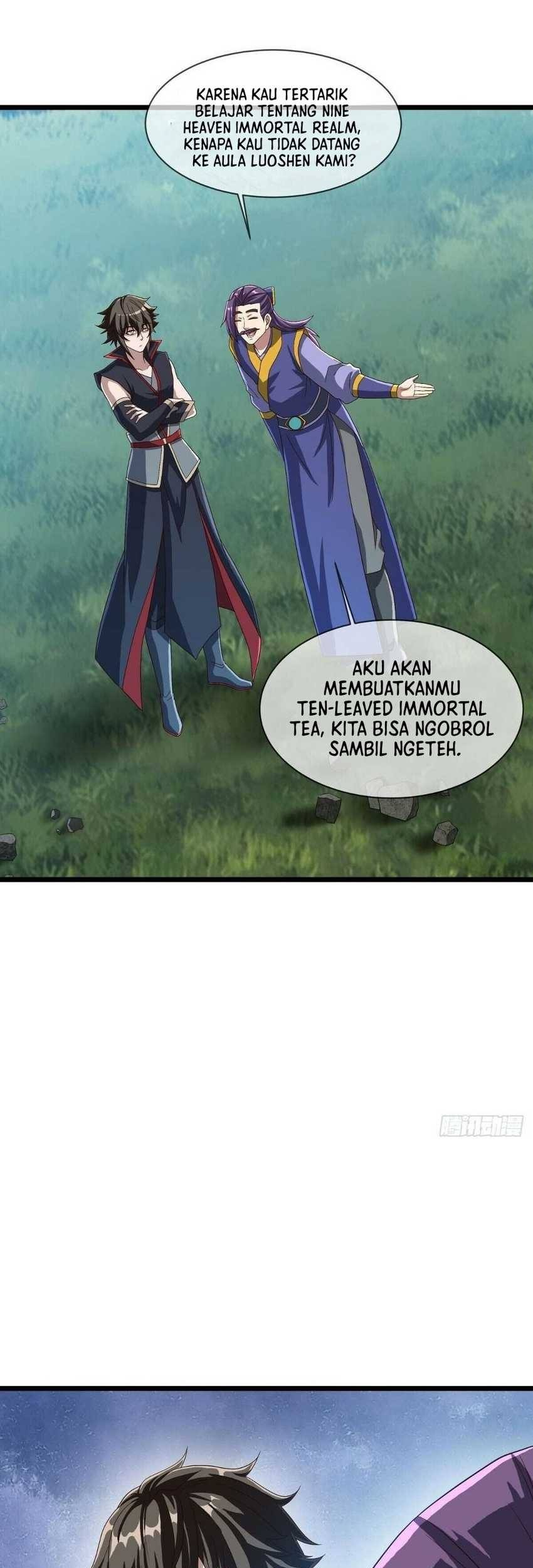 Halaman 20