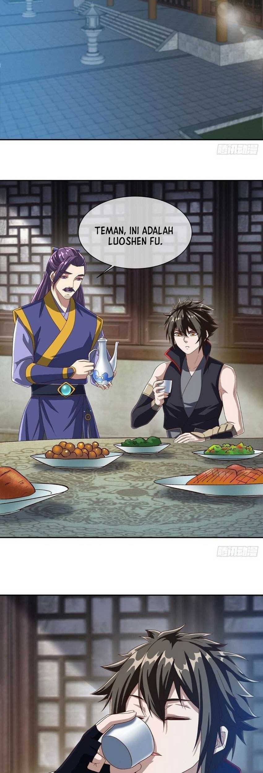 Halaman 23
