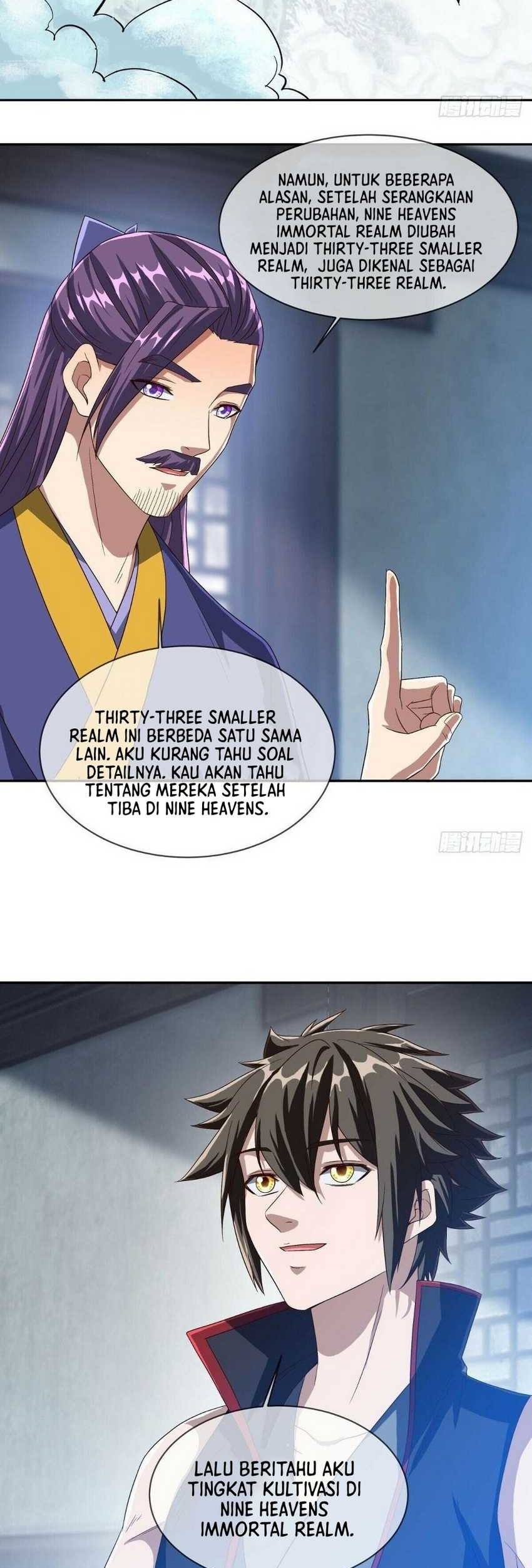 Halaman 27
