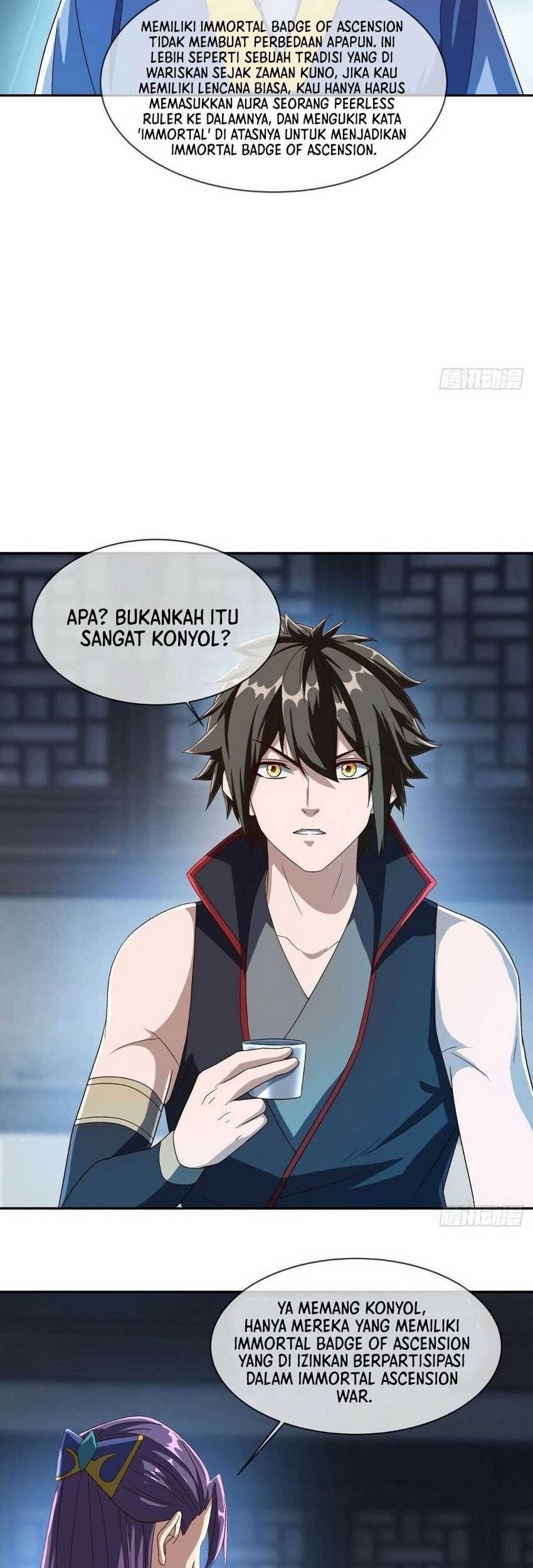 Halaman 36