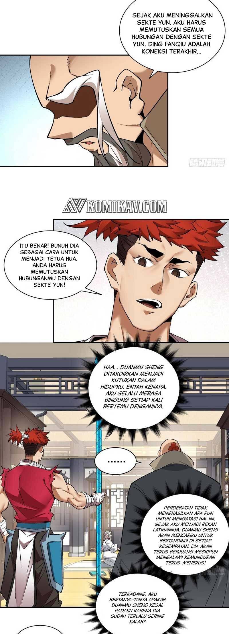 Halaman 10