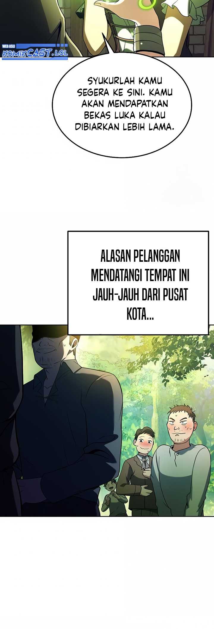 Halaman 37