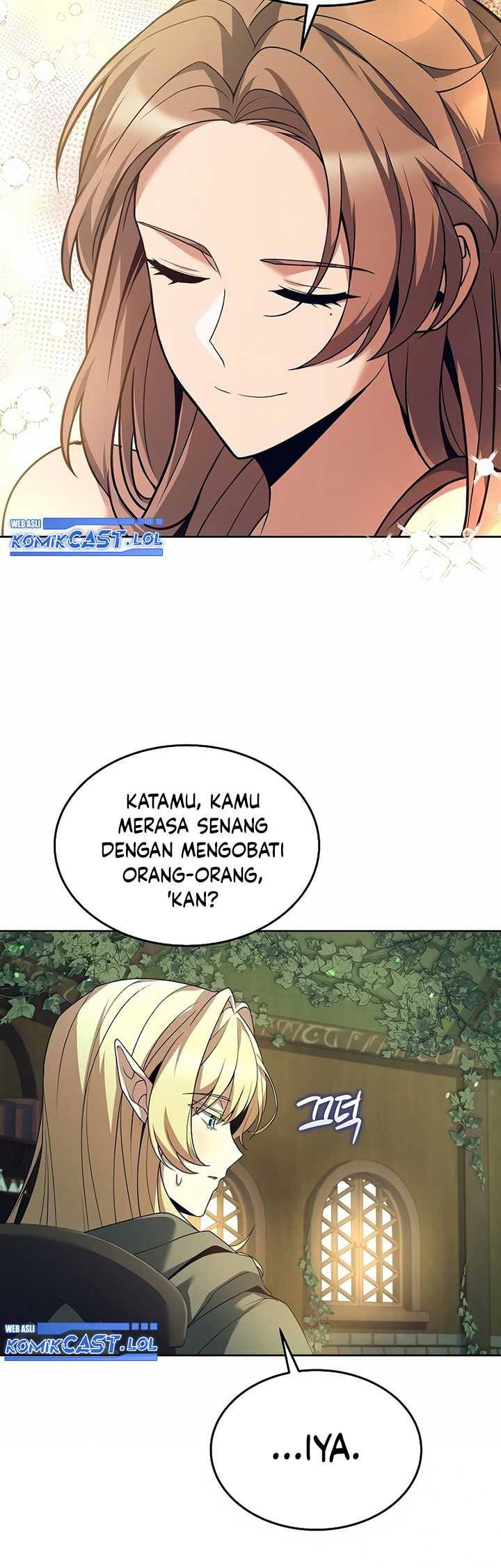 Halaman 47