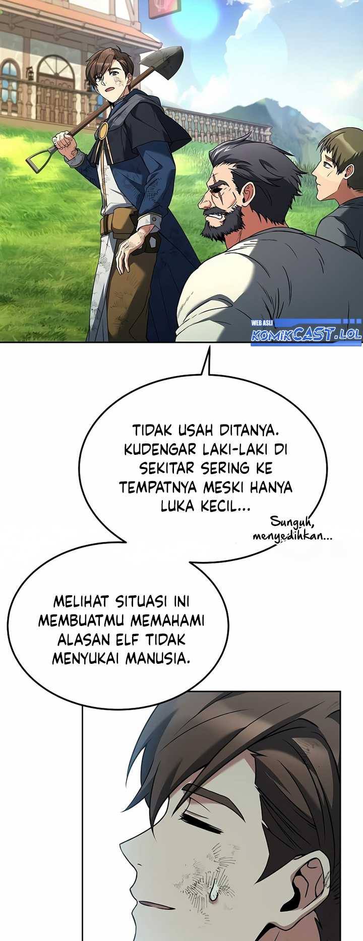 Halaman 56