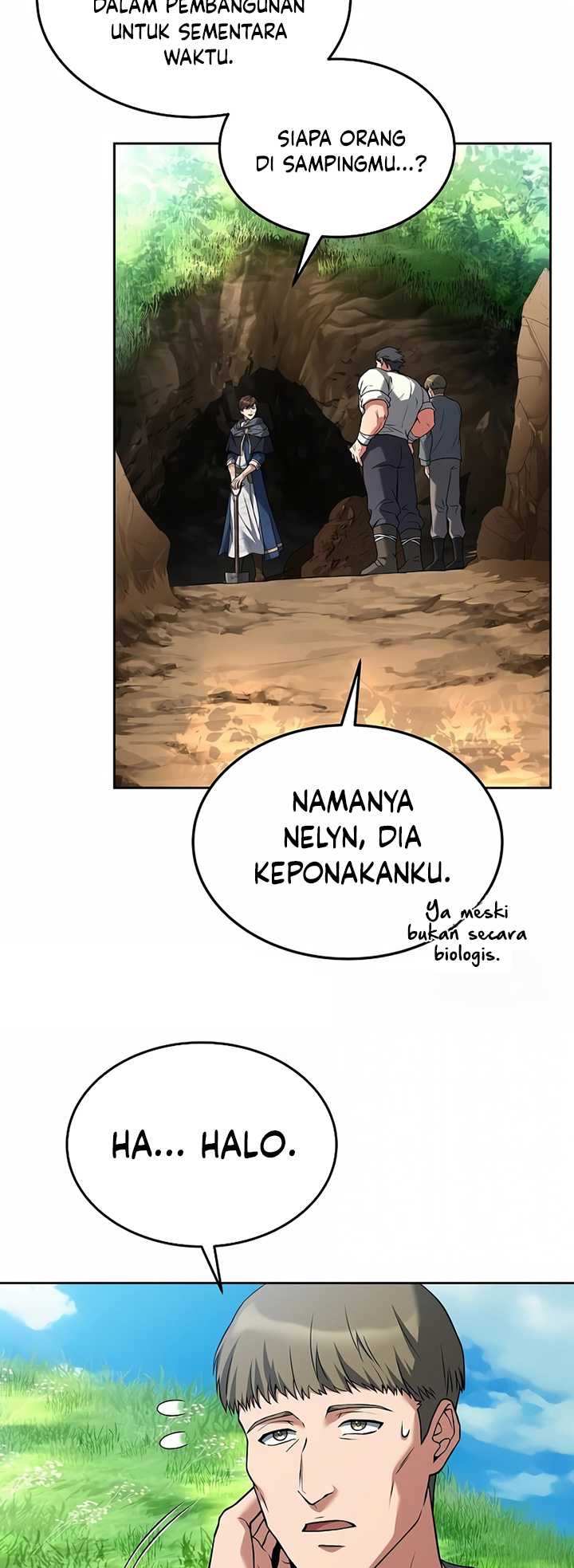 Halaman 52