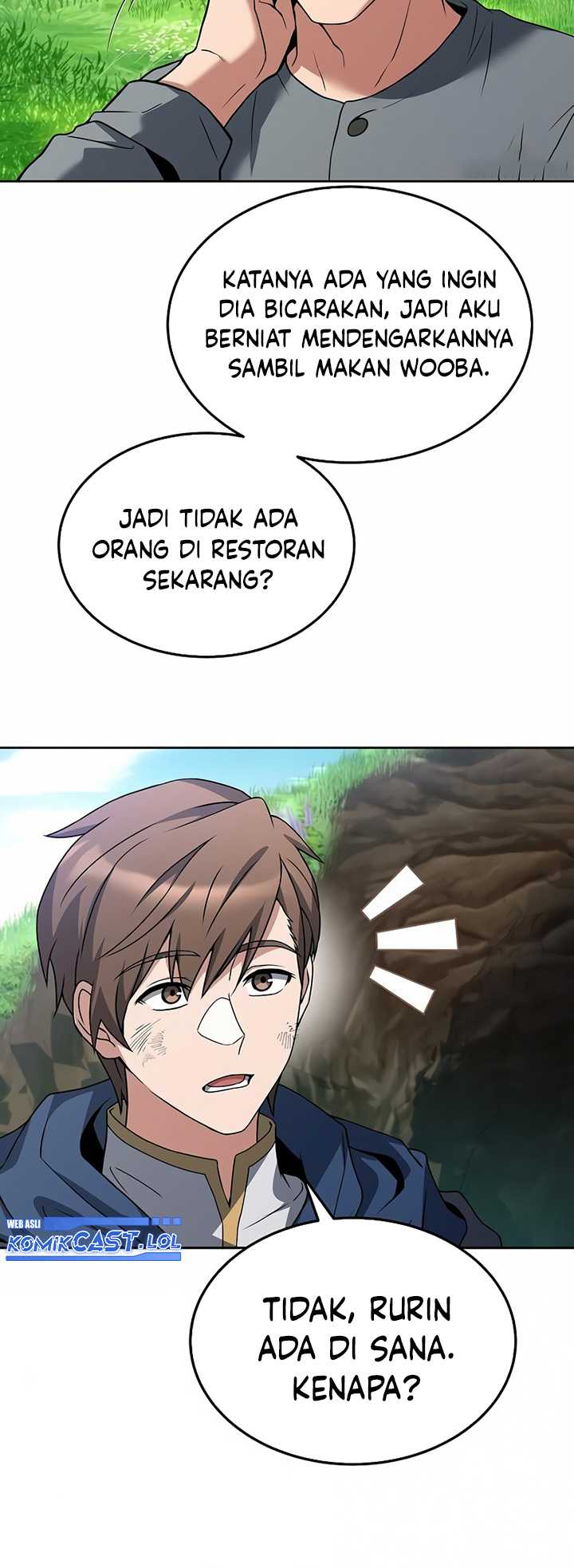 Halaman 53