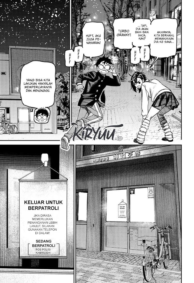 Halaman 10