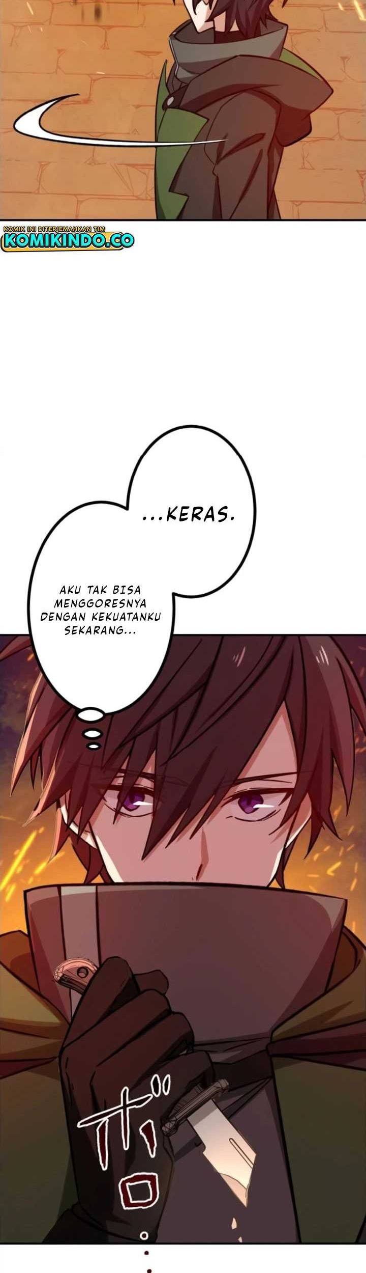 Halaman 48