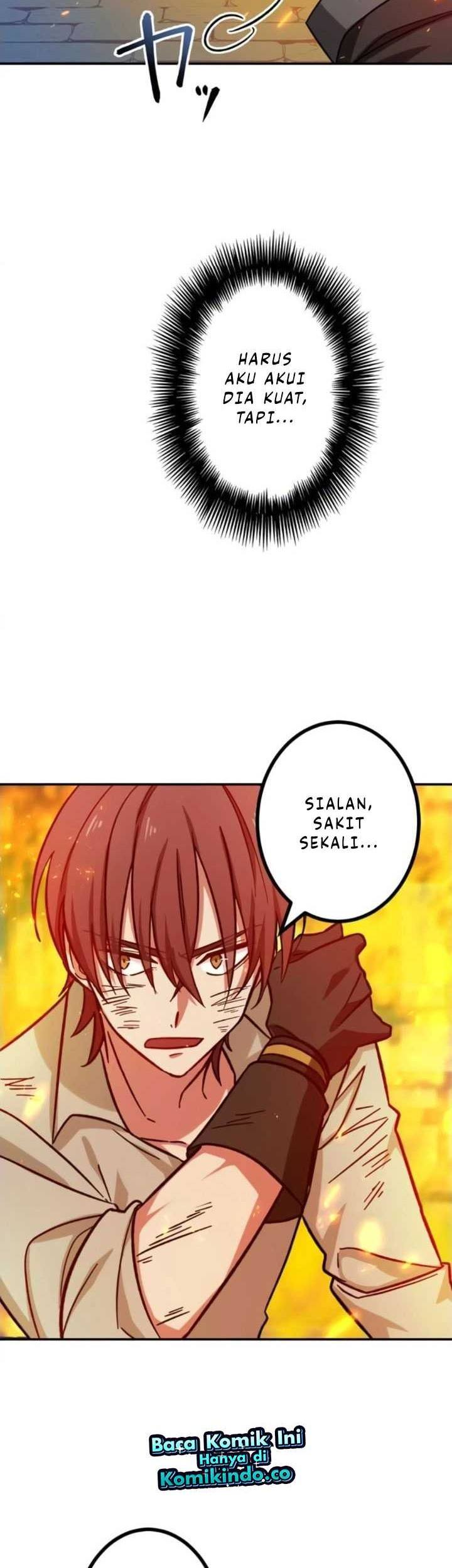 Halaman 57