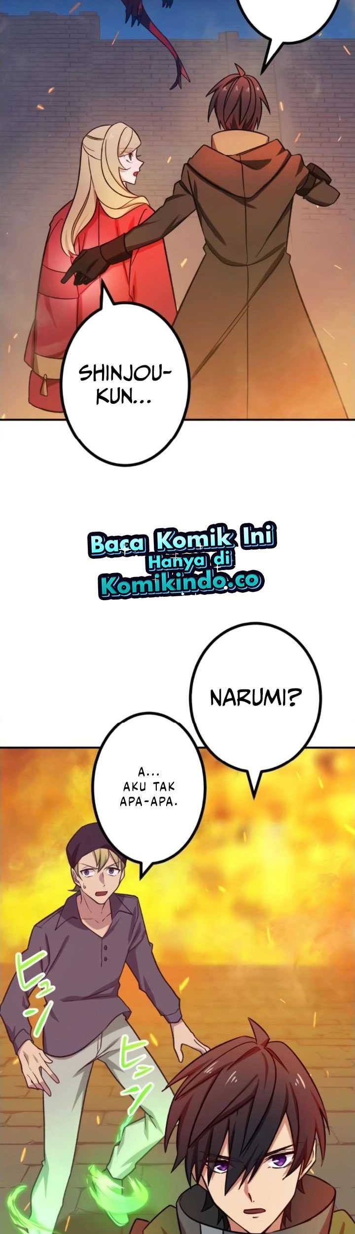 Halaman 42