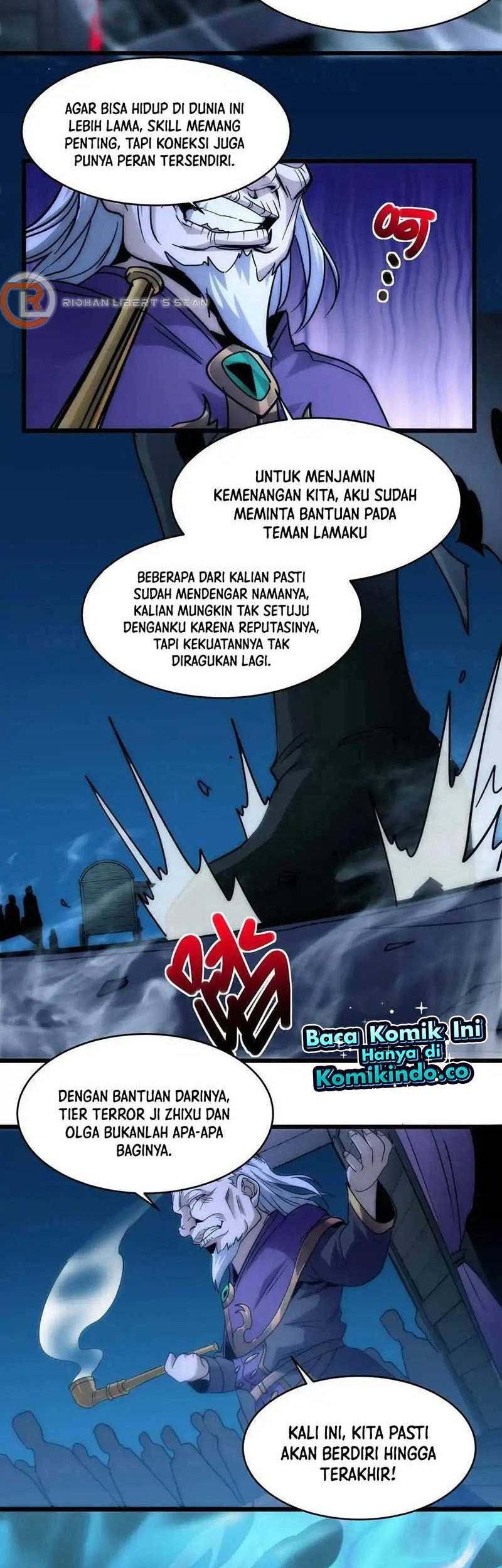 Halaman 41
