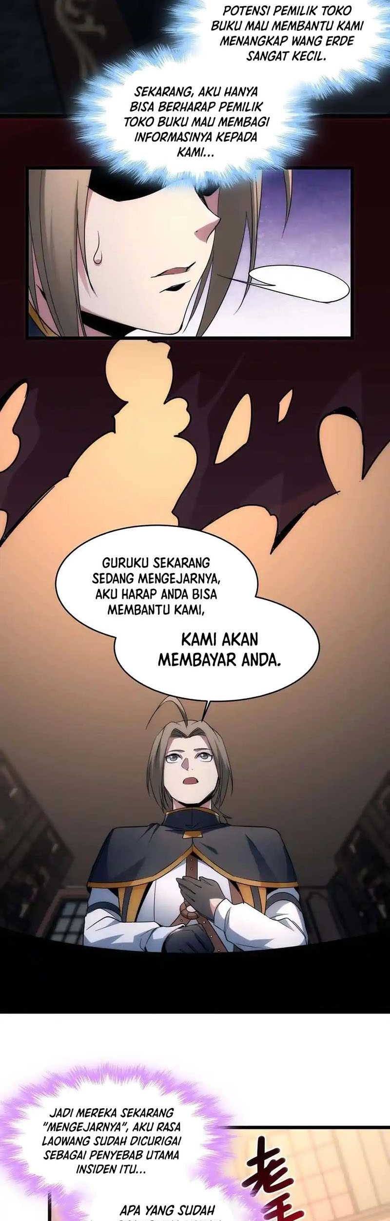 Halaman 23
