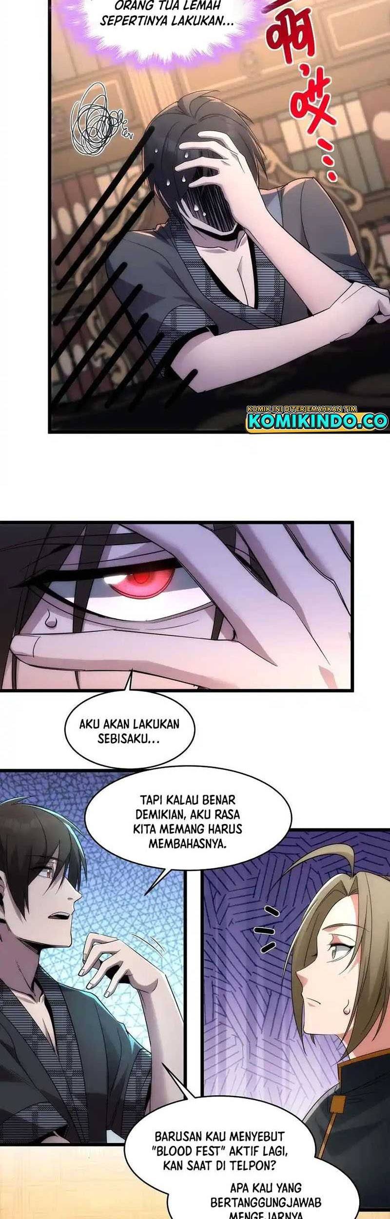 Halaman 24