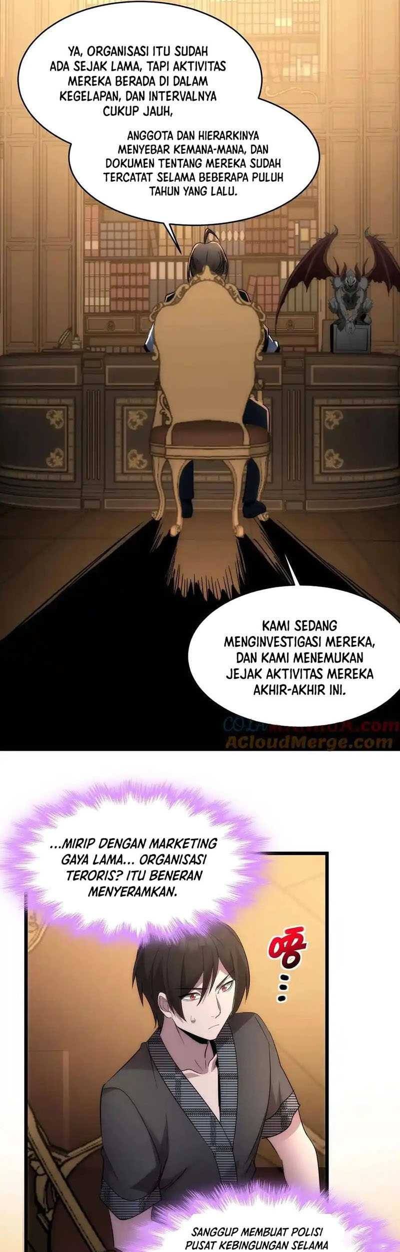 Halaman 26