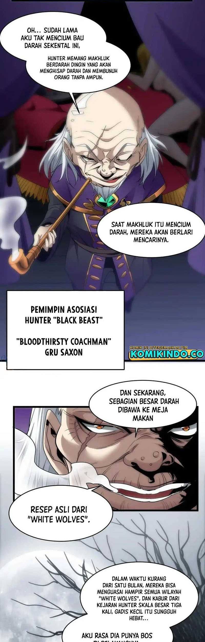 Halaman 36