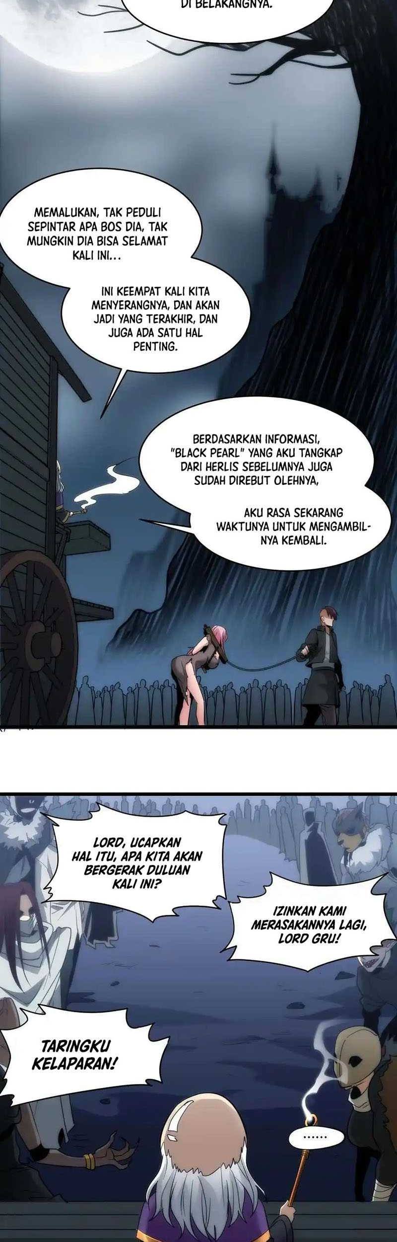 Halaman 37