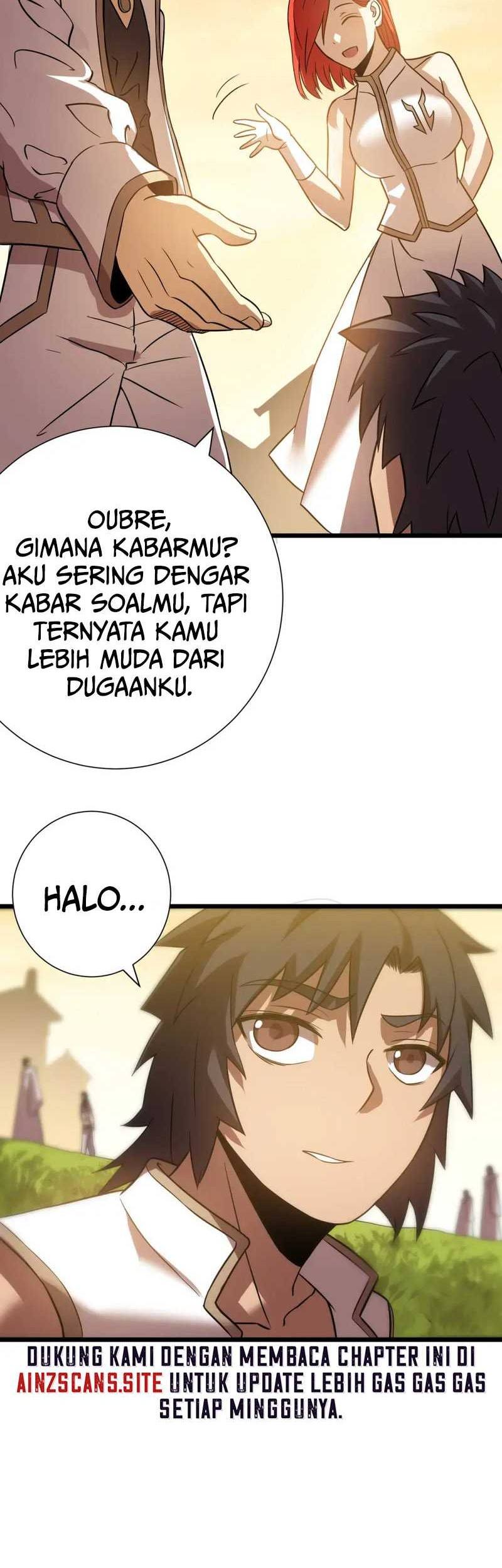 Halaman 38