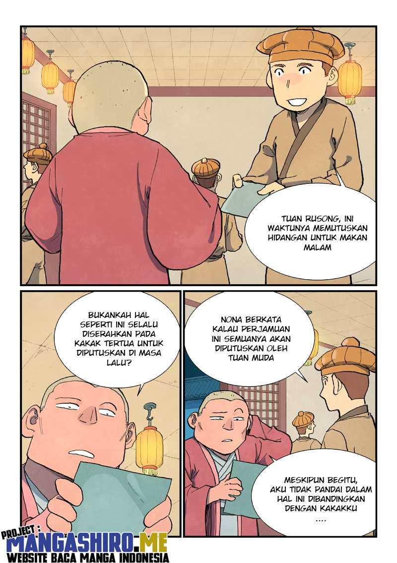 Halaman 2