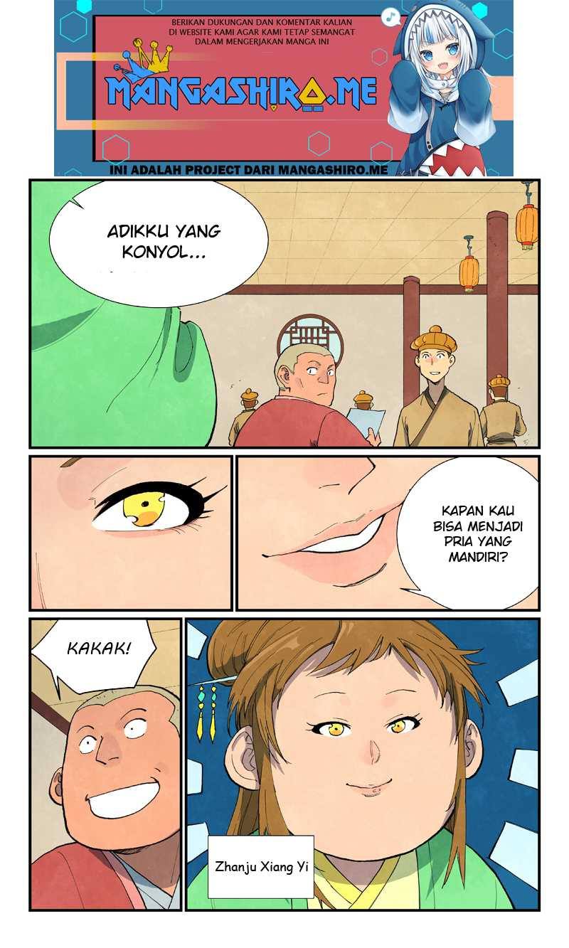 Halaman 3