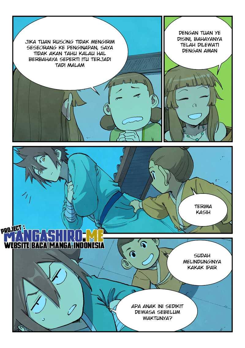 Halaman 7