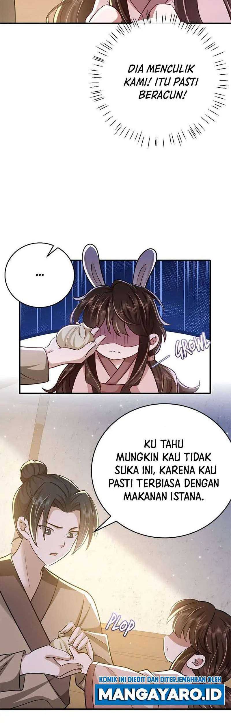 Halaman 26