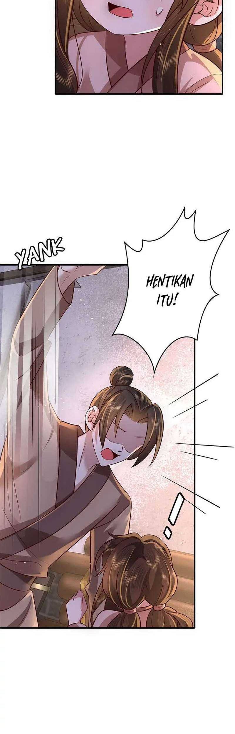 Halaman 30