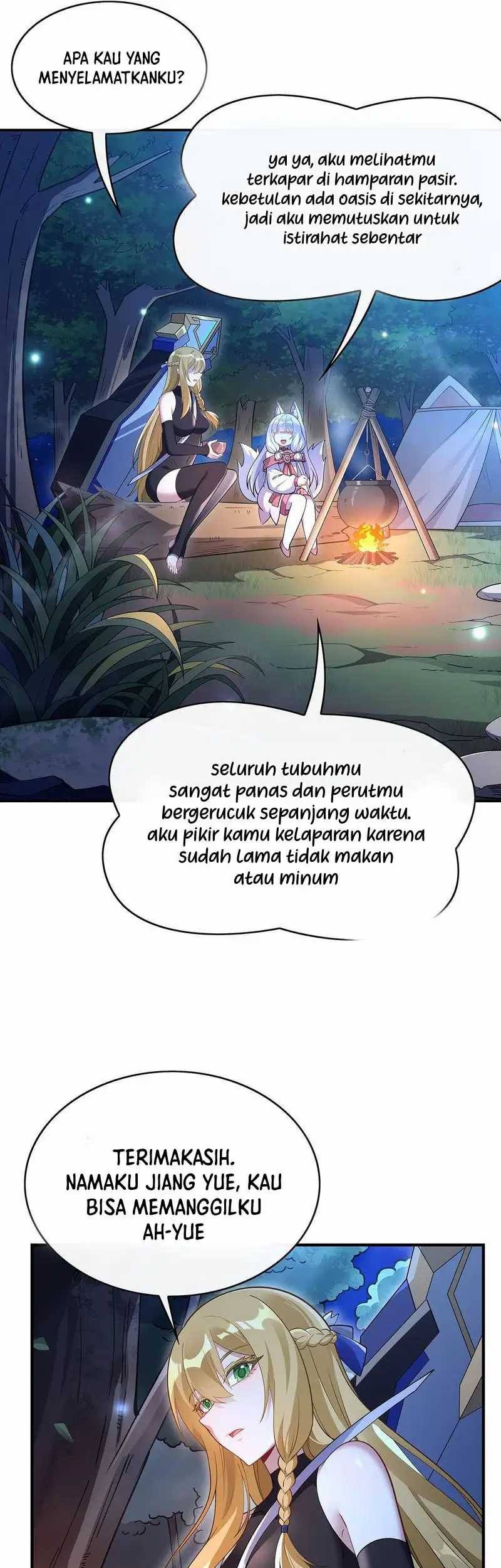 Halaman 10