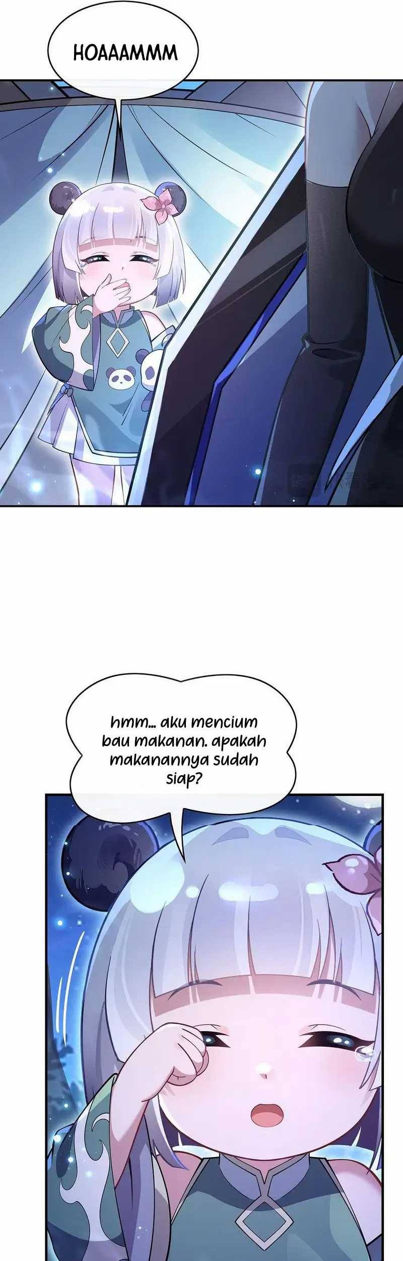 Halaman 22