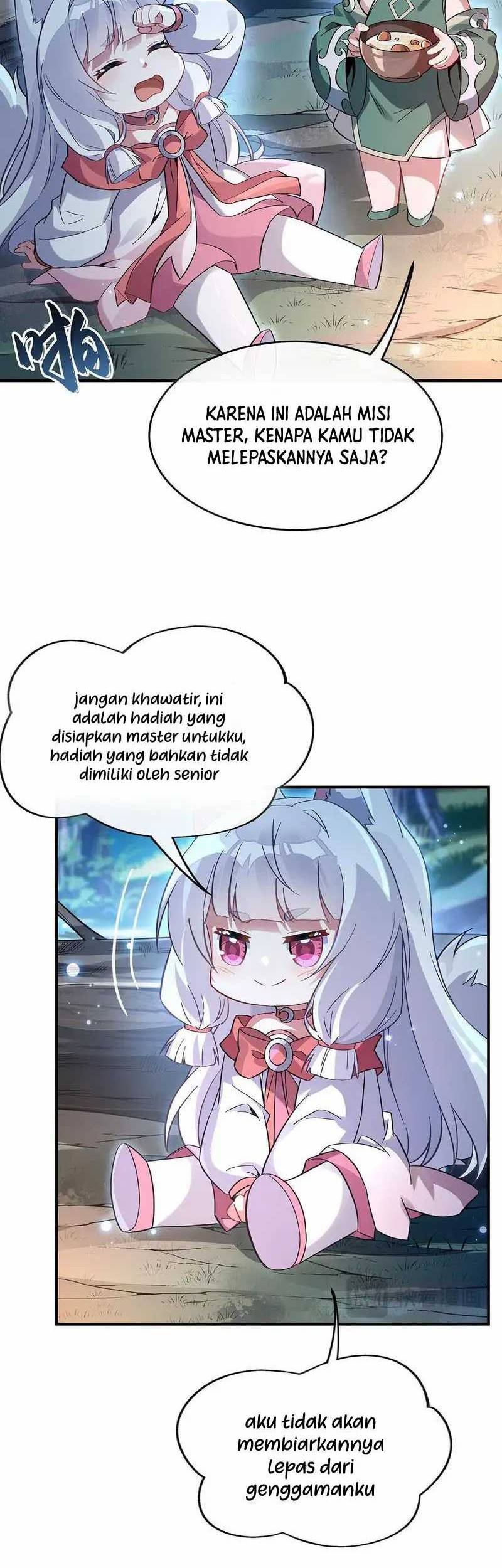 Halaman 27